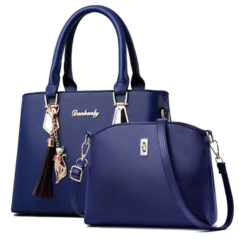 Fashion Luxury Handbag
