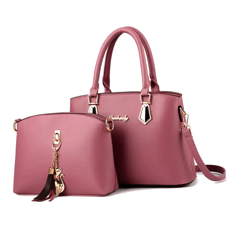 Fashion Luxury Handbag