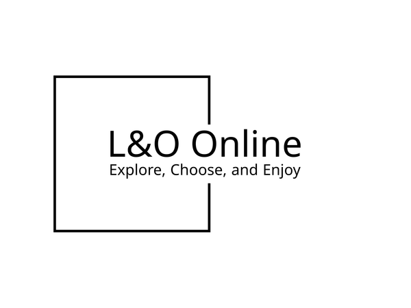 L&O Online